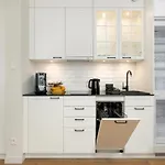 Large With Sea View, Indoor Pool Apartment *