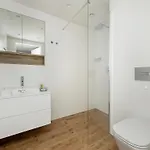 Large With Sea View, Indoor Pool *