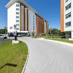 Large With Sea View, Indoor Pool Pobierowo